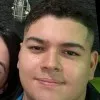 Lucas Araujo