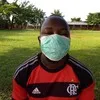 Omojevwe Justice Itietie