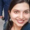 Radhika Dadhwal