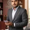 Kunal Kumar