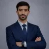 Bhavik Khanna