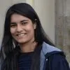Shruti Bhargava