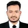 Soriful Islam