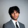 Jibran Khan