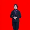 Dwi Nadia