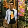 Catur Nur wahyu subiantoro