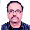 DEENDAYAL JANGID
