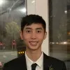 Jack Tan