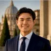 Maverick Yasuda