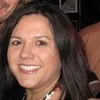 Tracey Carter