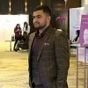 Asif Abdullayev