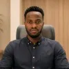 Davies Gitau