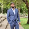 Pramod Simha