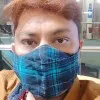 Anirban Ghosh