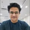 Saurabh Salunkhe