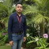 Anurag Borah