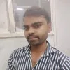 Mukesh Kumar