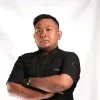 Mustar Hasan