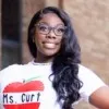 Ayanna Curt