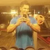 Akhil Vijayan