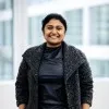 Sujinu Kurian