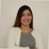 Noemel Kate Binuya Marquez