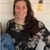 Samantha Calandrino