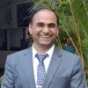 Venkat Ghodke