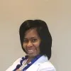 Sakari Mayfield
