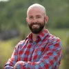 Drew Welsheimer