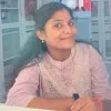 CHINTA SUDEEPTHI