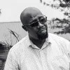 Simon Kiburi