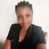 Adesola Adenuga