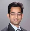 Bharath Reddy