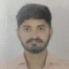 Vivekanand Pandey