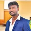 Essakkiraja