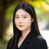 Yang Zhou