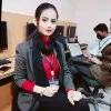 Dua Khan