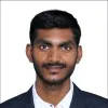 Ravi Prakash Kalivemula