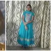 kadari sudheshna yadav