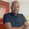 James Kamuri