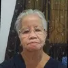 Elsa Umali