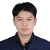 Chirawut Kaewnaphan