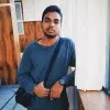 Karthik Shetty