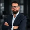 Mauricio Nolasco Pérez Vega