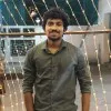 Atheeswaran