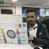 Shubham Sambhar