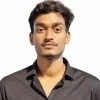 Sahil Yadav