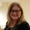Caroline Faison