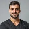 Vinicius Deluiz de Oliveira